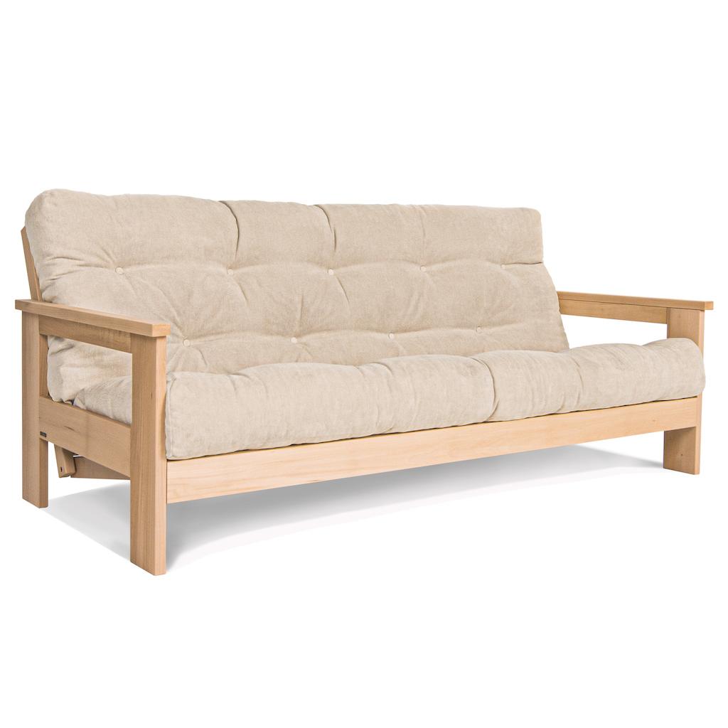 product/m/a/marior-home_01410_cream_1.jpg