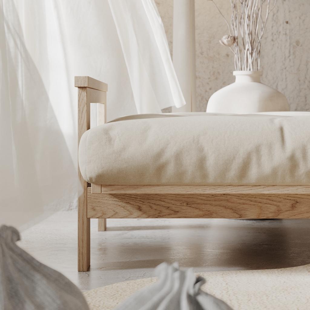 product/m/a/marior-home_01410_cream_3.jpg