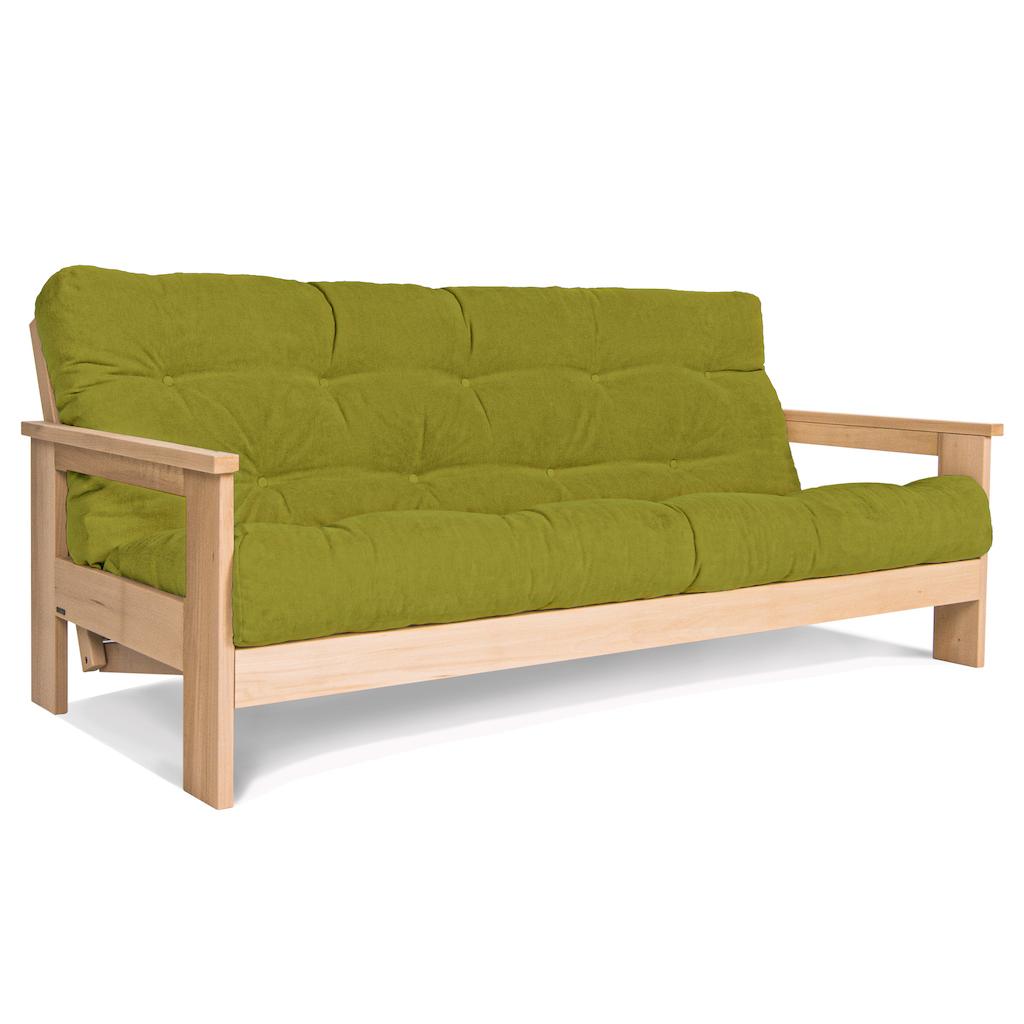 product/m/a/marior-home_01414_green_3.jpg