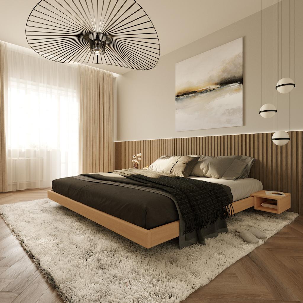 product/m/a/marior-home_01469_natural-beech-wood_2.jpg