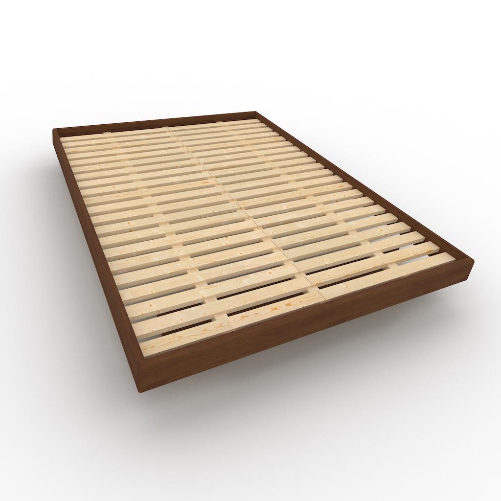 product/m/a/marior-home_01471_walnut_2.jpg