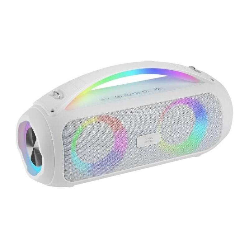 product/m/a/mars-gaming_mspulsew_blanc_1.jpg