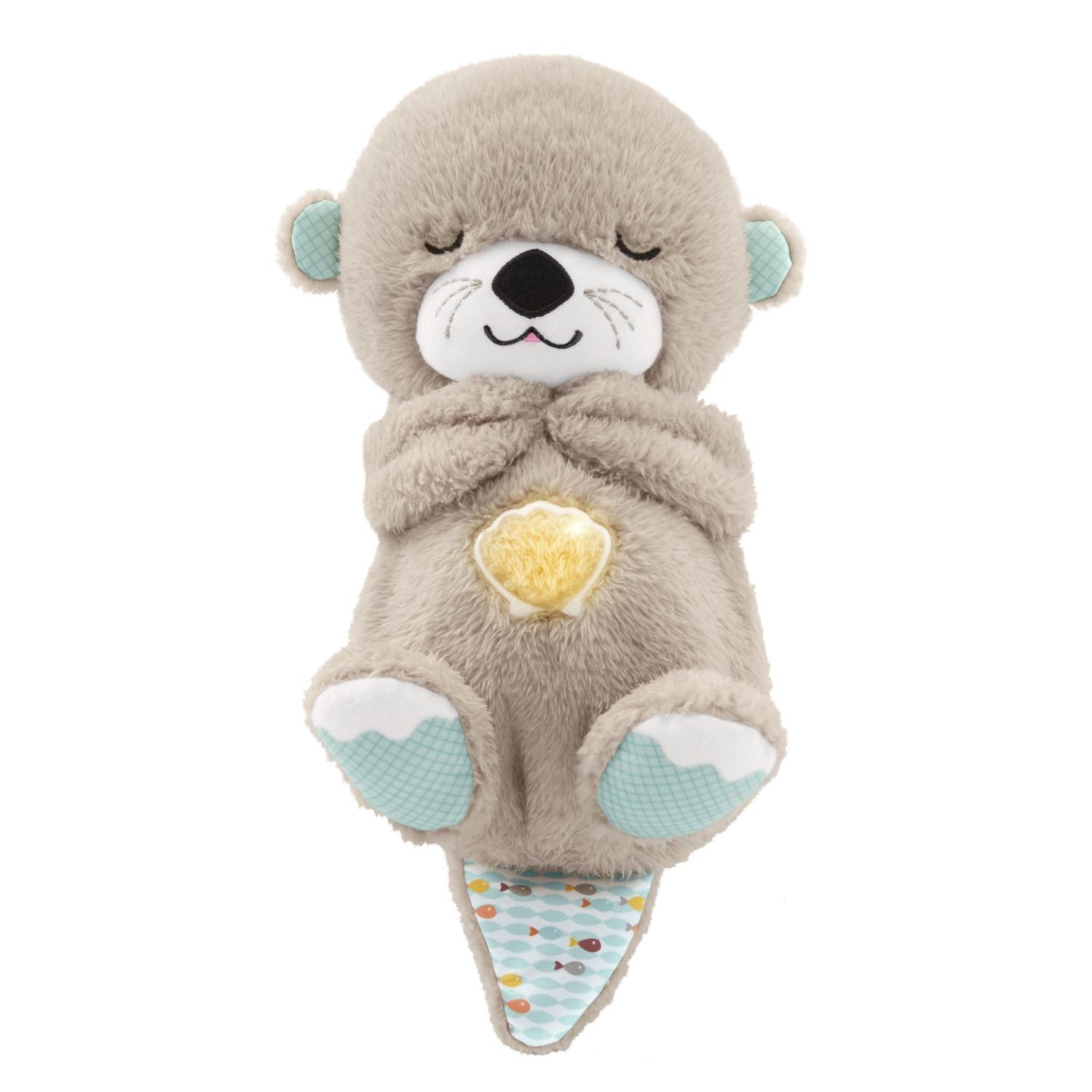 product/m/a/mattel-france_a1904088_2.jpg
