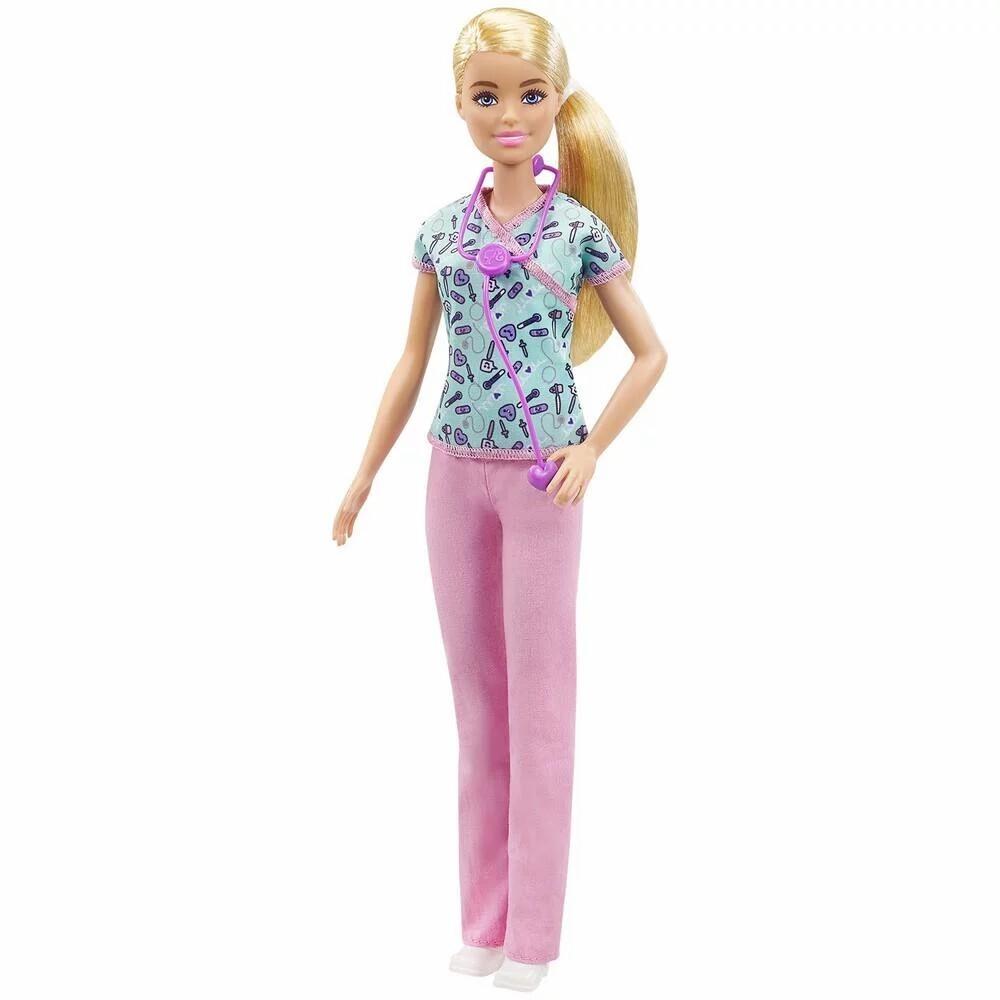 product/m/a/mattel-france_a2102887_1.jpg