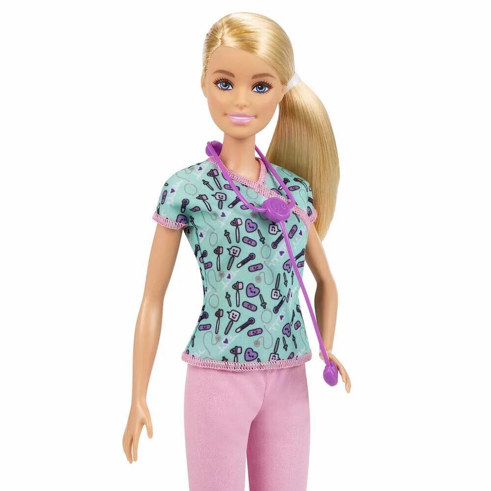 product/m/a/mattel-france_a2102887_2.jpg