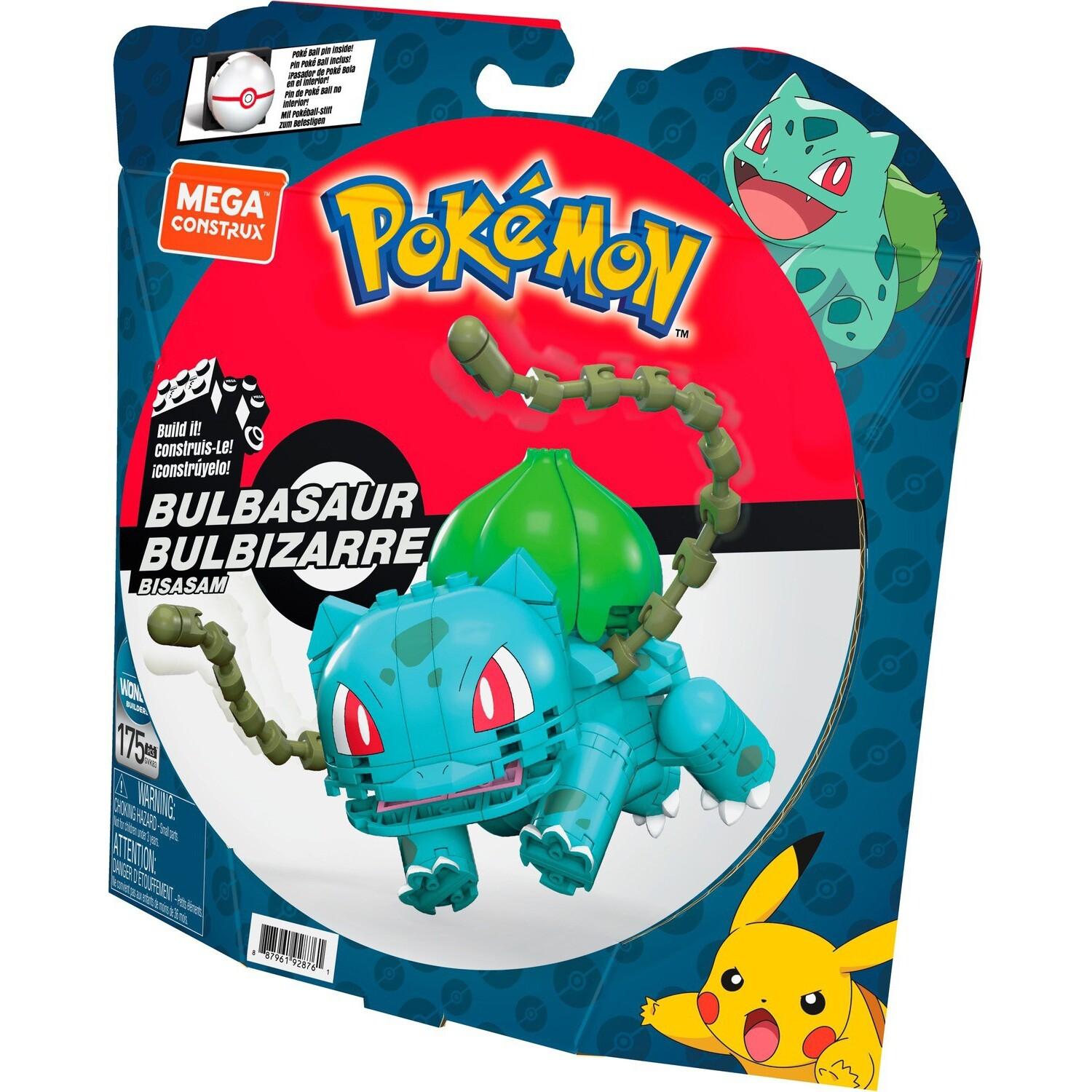 product/m/a/mattel-france_a2102895_1.jpg
