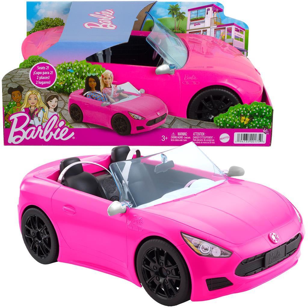 product/m/a/mattel-france_a2203939_1.jpg