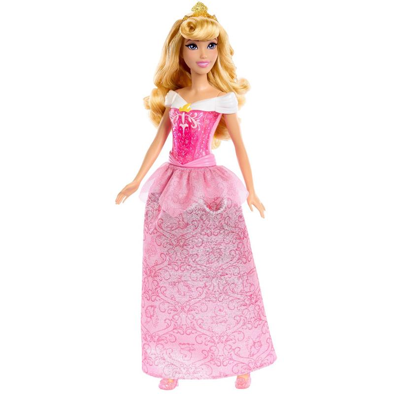product/m/a/mattel-france_a2301374_2.jpg