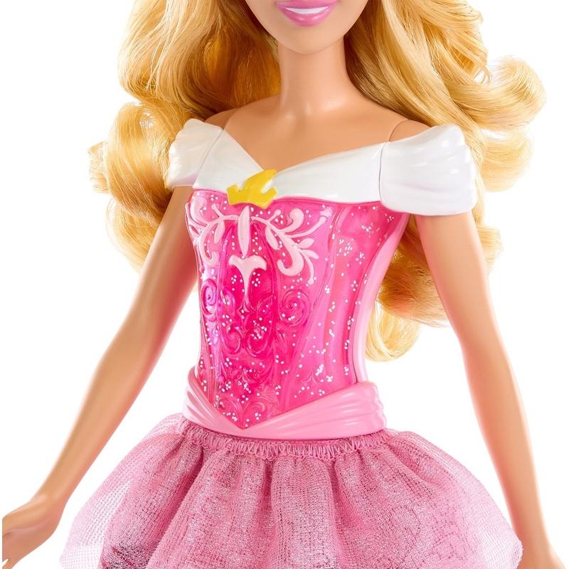 product/m/a/mattel-france_a2301374_4.jpg