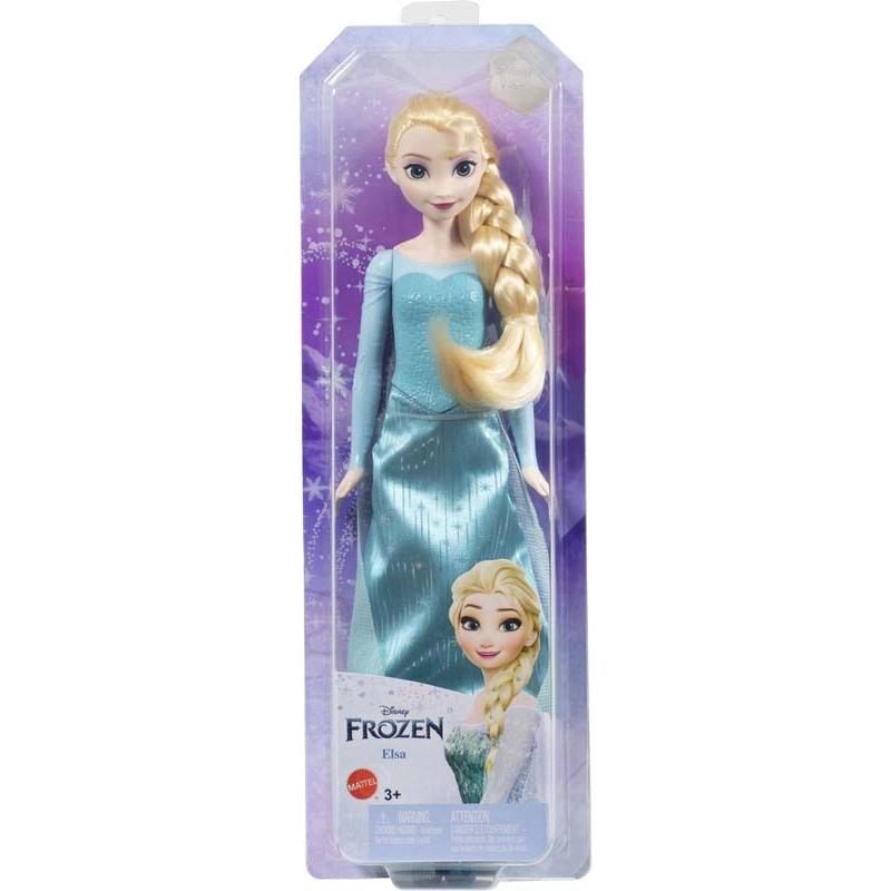 product/m/a/mattel-france_a2301382_1.jpg