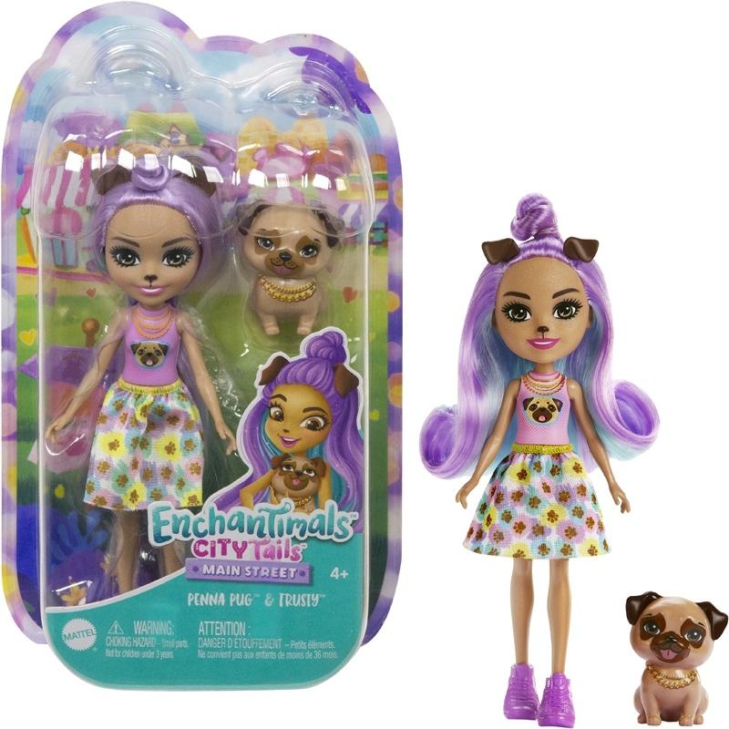 product/m/a/mattel-france_a2301386_1.jpg