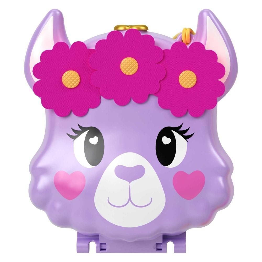 product/m/a/mattel-france_a2301392_1.jpg