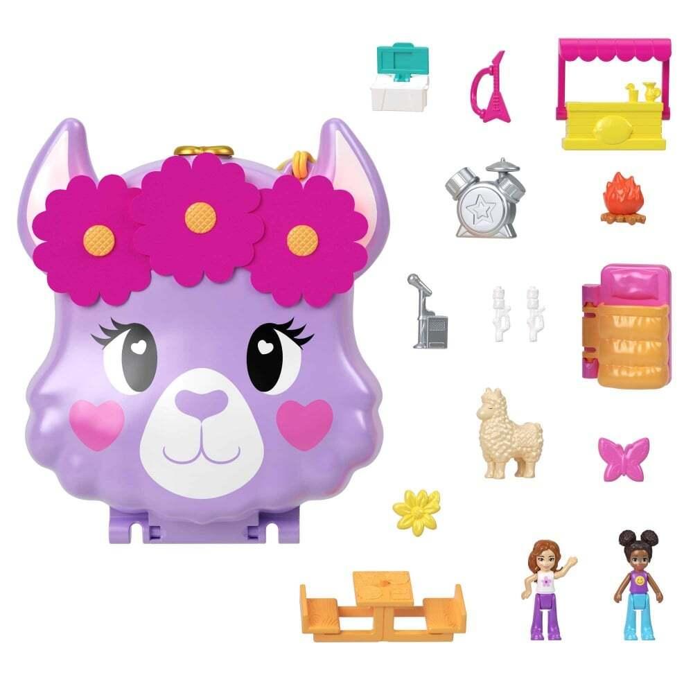 product/m/a/mattel-france_a2301392_2.jpg