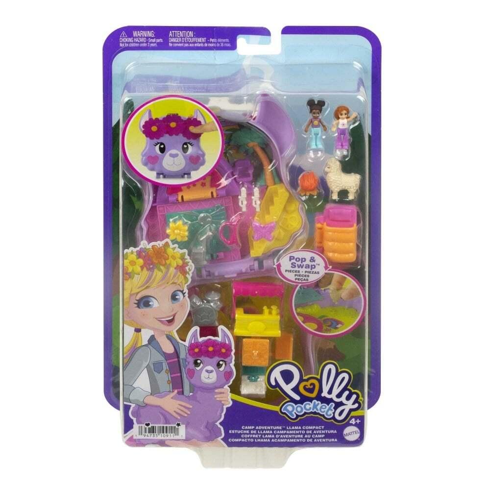 product/m/a/mattel-france_a2301392_3.jpg