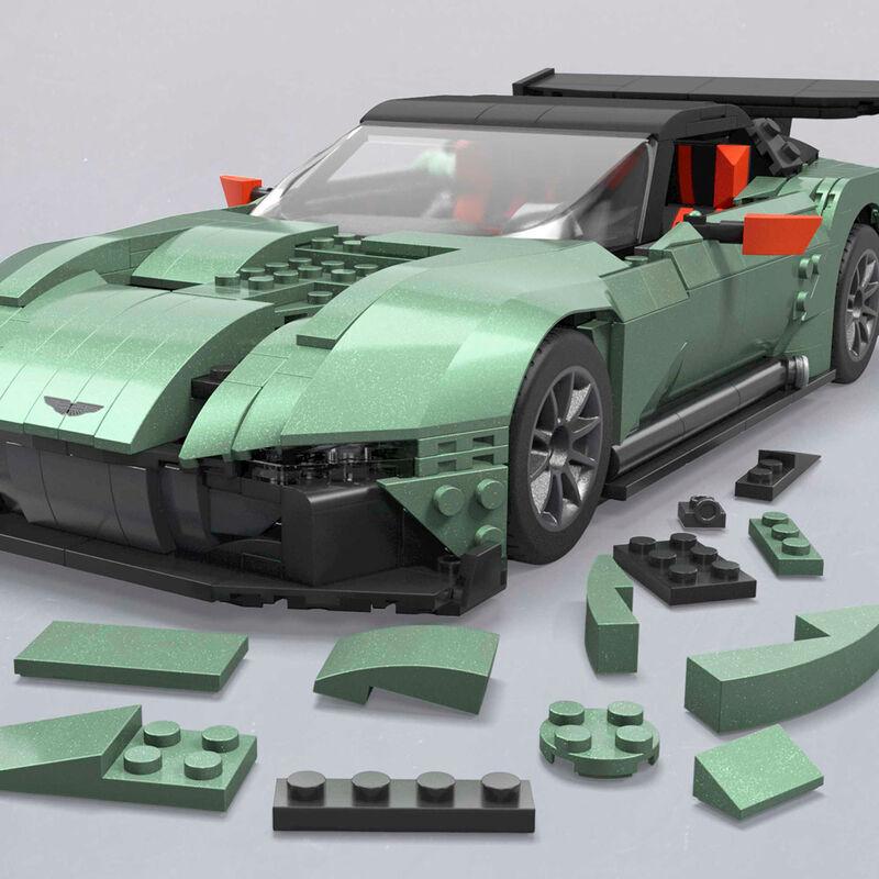 product/m/a/mattel_194735135912_multicolore_6.jpg