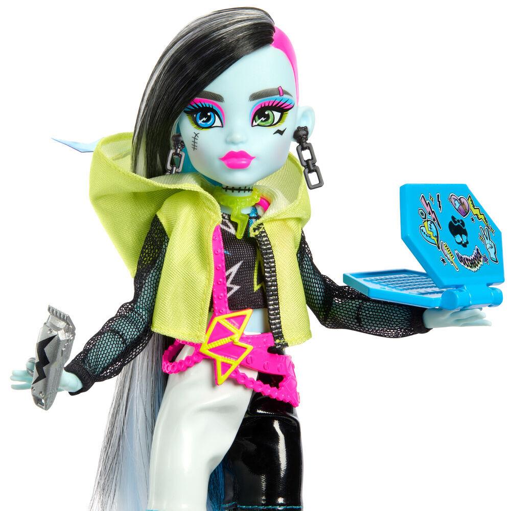 product/m/a/mattel_194735139415_multicolore_3.jpg