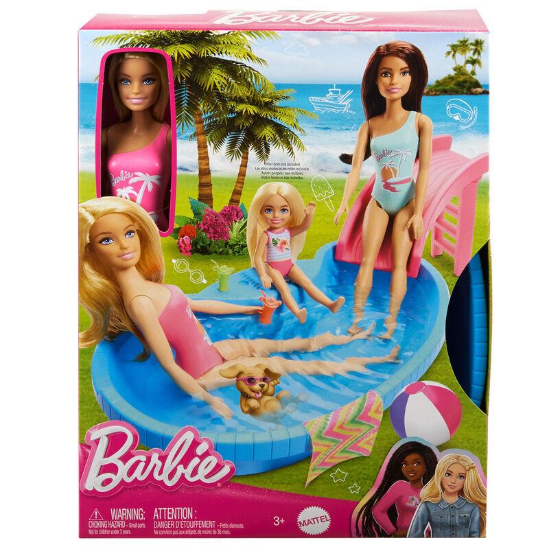 product/m/a/mattel_194735178285_multicolore_1.jpg