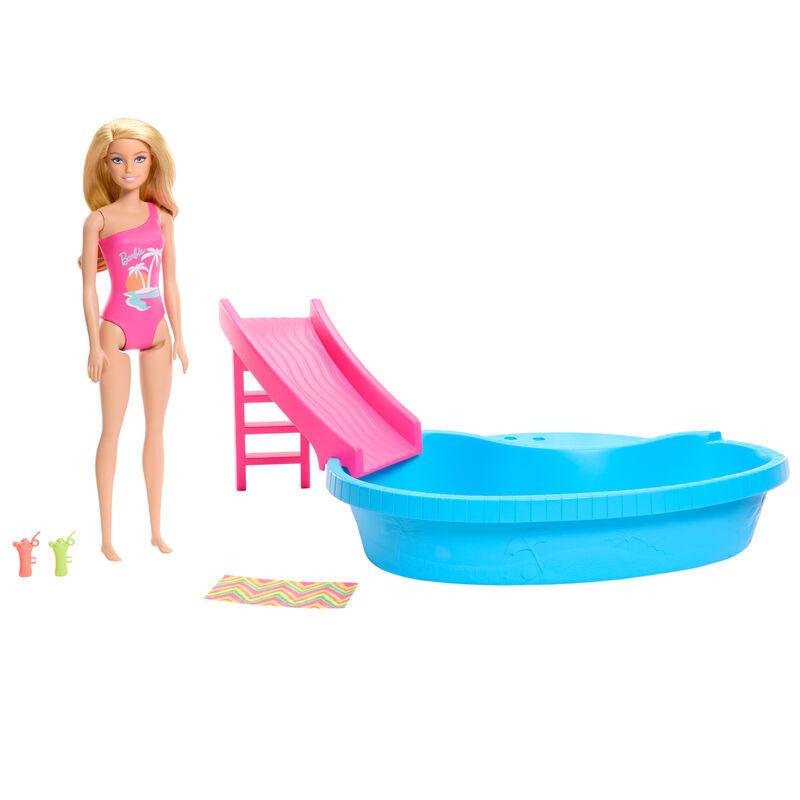 product/m/a/mattel_194735178285_multicolore_2.jpg
