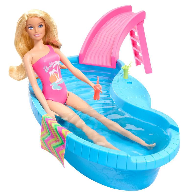 product/m/a/mattel_194735178285_multicolore_3.jpg