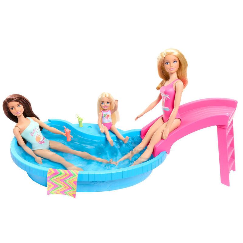 product/m/a/mattel_194735178285_multicolore_4.jpg