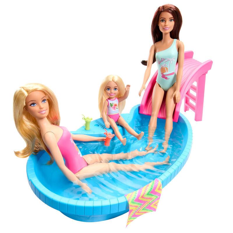 product/m/a/mattel_194735178285_multicolore_5.jpg