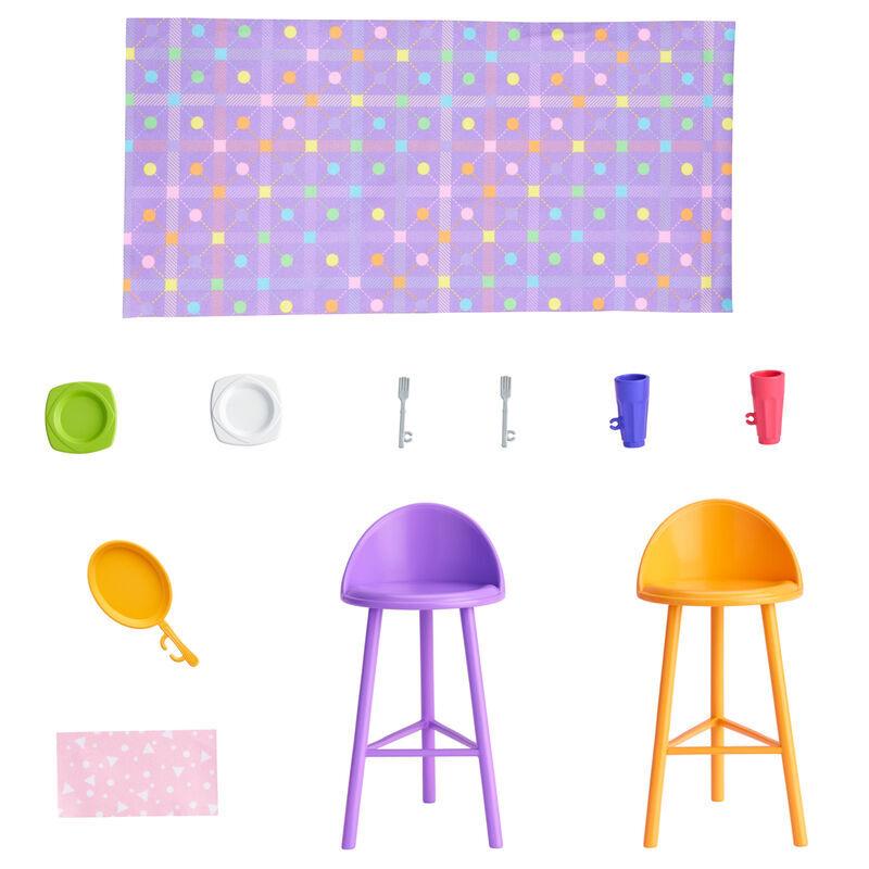 product/m/a/mattel_194735178308_multicolore_5.jpg