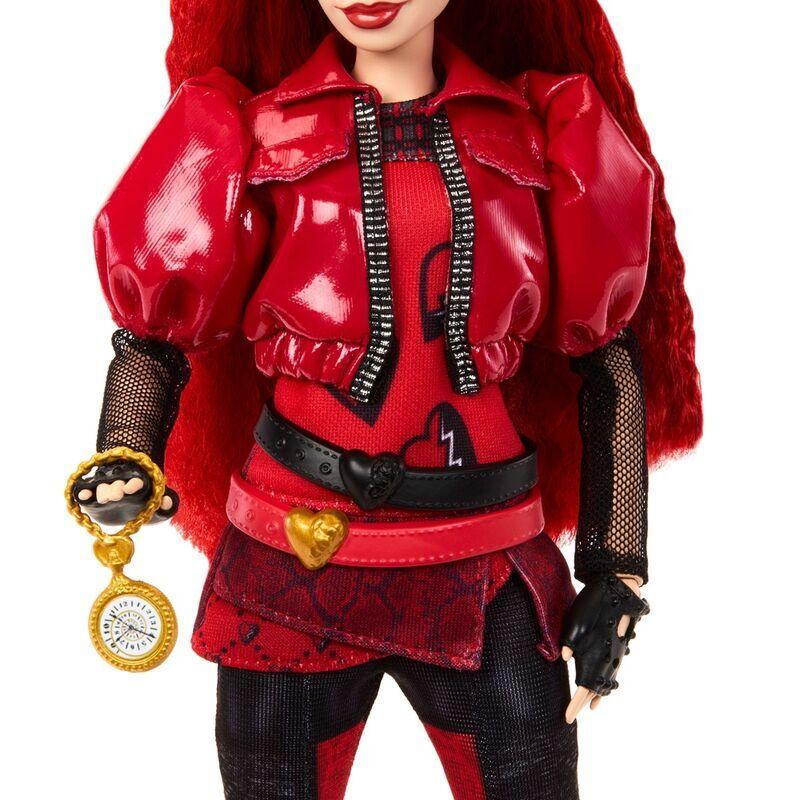 product/m/a/mattel_194735220649_red_4.jpg