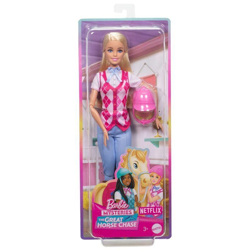 product/m/a/mattel_194735230969_blanc-rouge-bleu_1.jpg