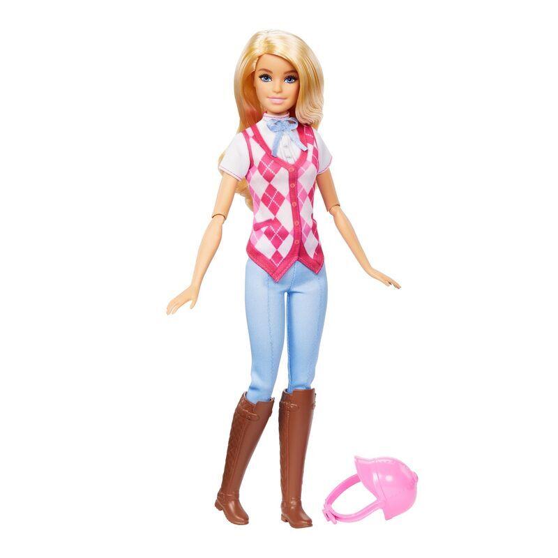 product/m/a/mattel_194735230969_blanc-rouge-bleu_2.jpg