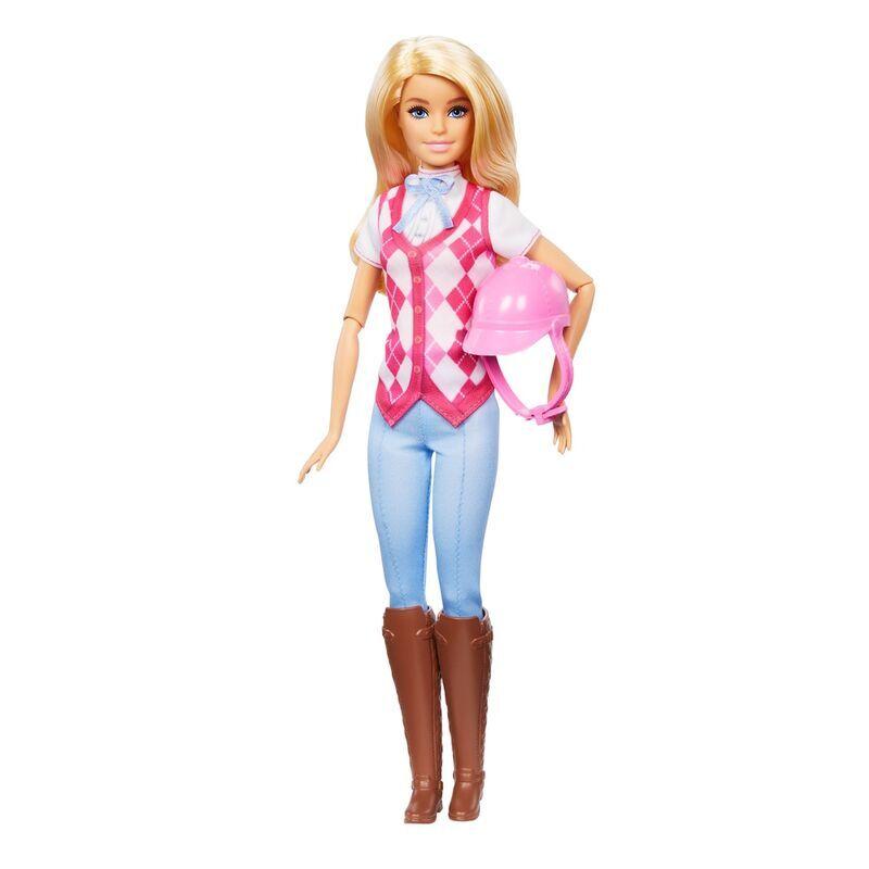 product/m/a/mattel_194735230969_blanc-rouge-bleu_3.jpg