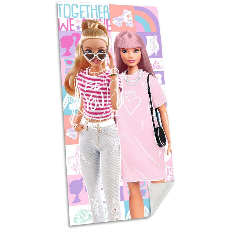 product/m/a/mattel_8435507870481_rose_1.jpg