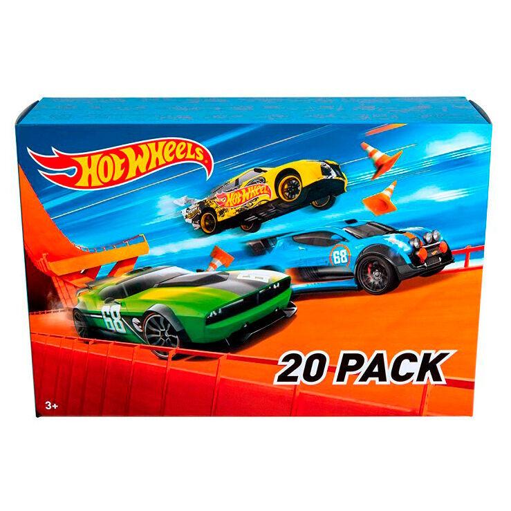 product/m/a/mattel_887961406559_multicolore_1.jpg