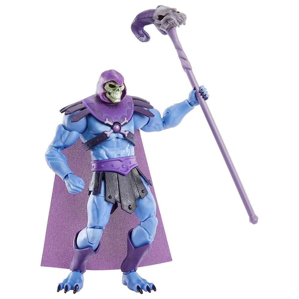 product/m/a/mattel_887961979879_violet_2.jpg