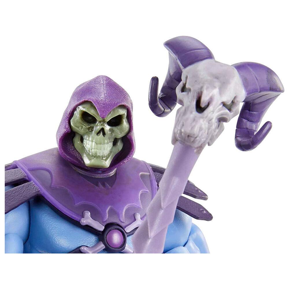 product/m/a/mattel_887961979879_violet_3.jpg