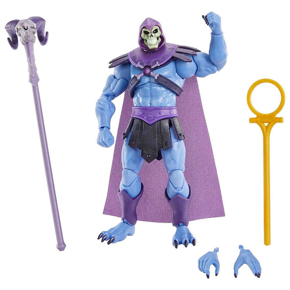 product/m/a/mattel_887961979879_violet_4.jpg