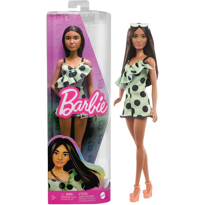 product/m/a/mattel_a1702518_rose-blanc_1.jpg