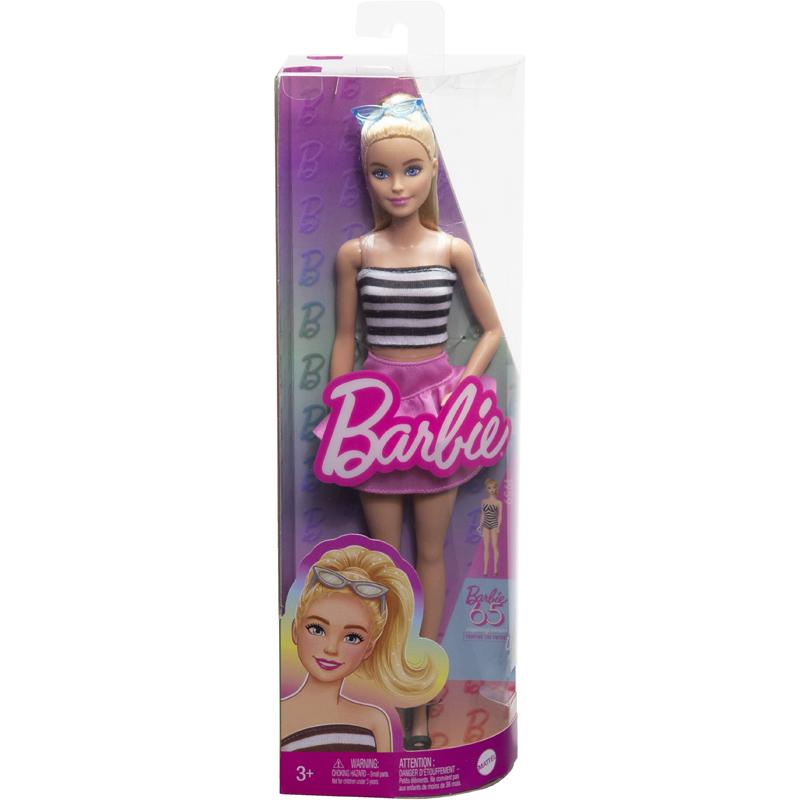 product/m/a/mattel_a1702518_rose-blanc_3.jpg
