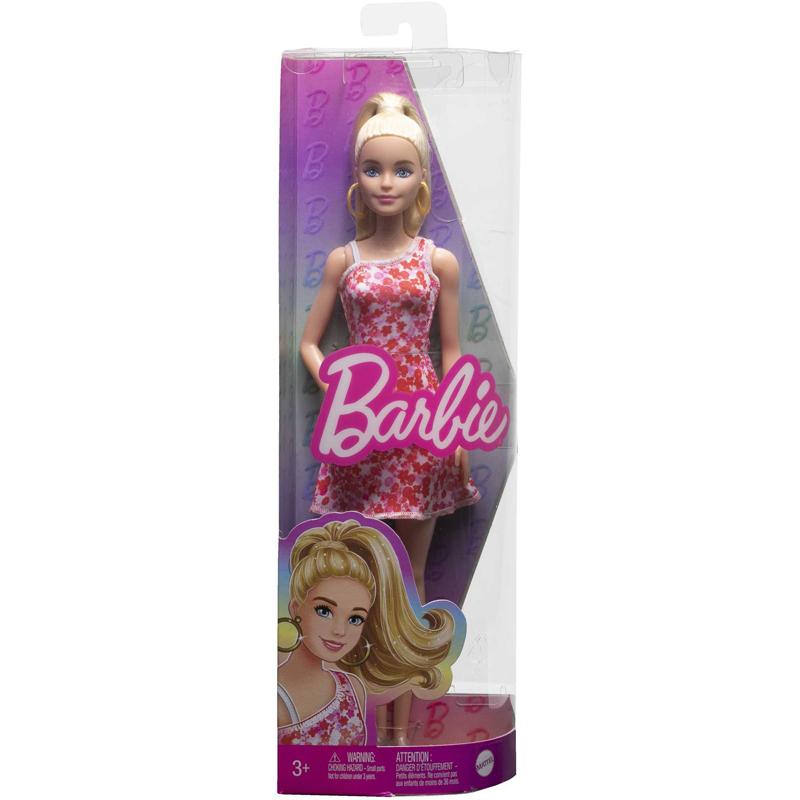 product/m/a/mattel_a1702518_rose-blanc_6.jpg