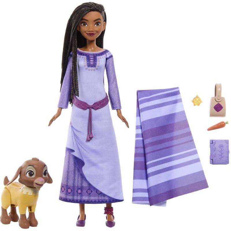 product/m/a/mattel_a2302980_violet-jaune_3.jpg