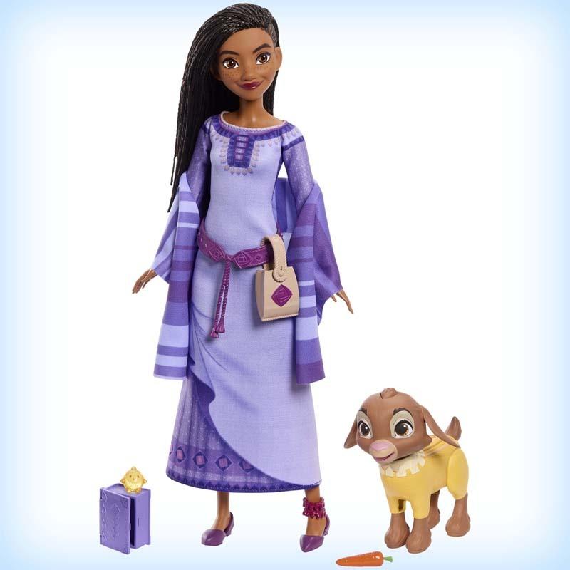 product/m/a/mattel_a2302980_violet-jaune_5.jpg