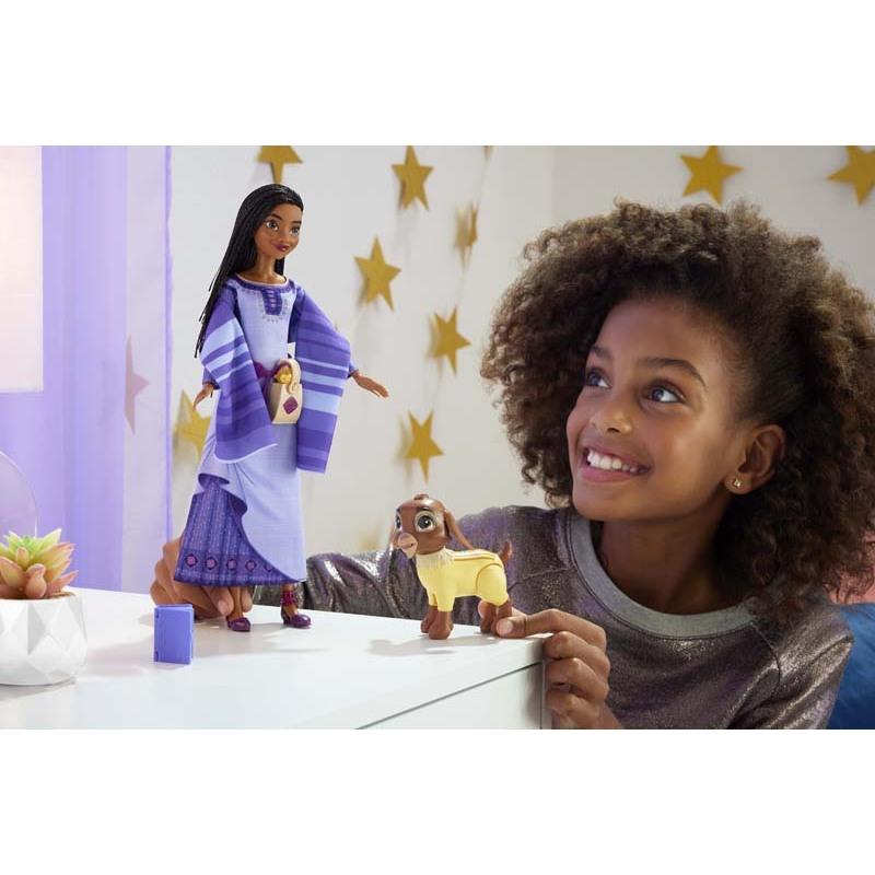 product/m/a/mattel_a2302980_violet-jaune_7.jpg