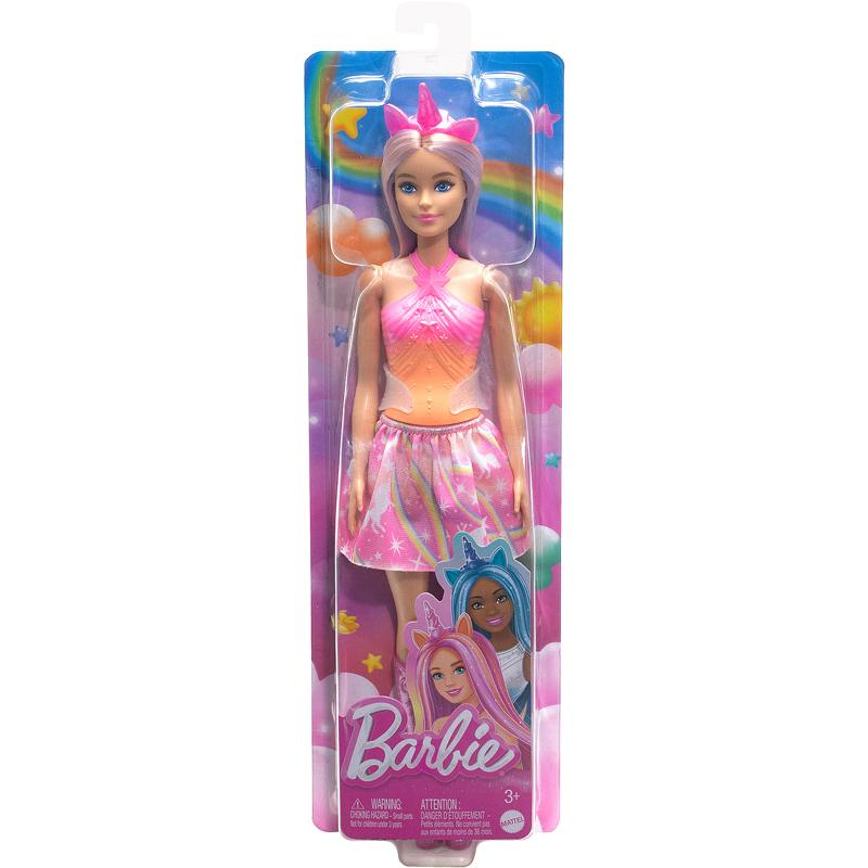 product/m/a/mattel_a2306179_rose_1.jpg