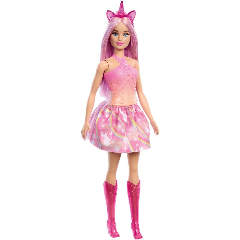 product/m/a/mattel_a2306179_rose_2.jpg