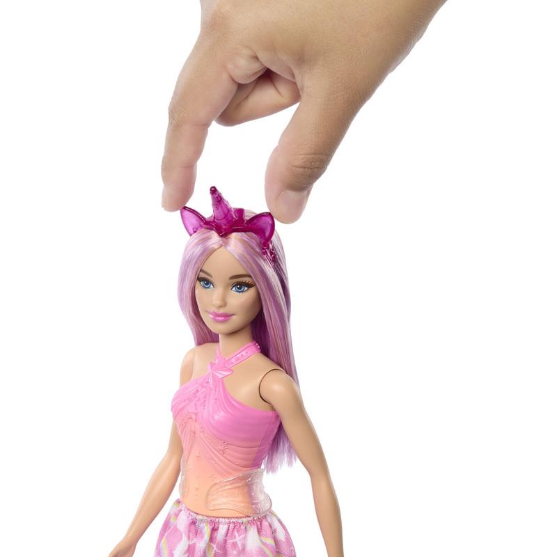 product/m/a/mattel_a2306179_rose_6.jpg