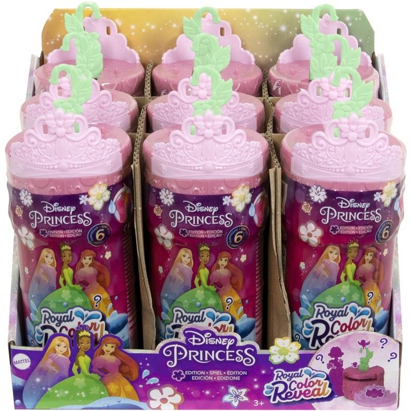 product/m/a/mattel_a2401474_rose-vert_1.jpg