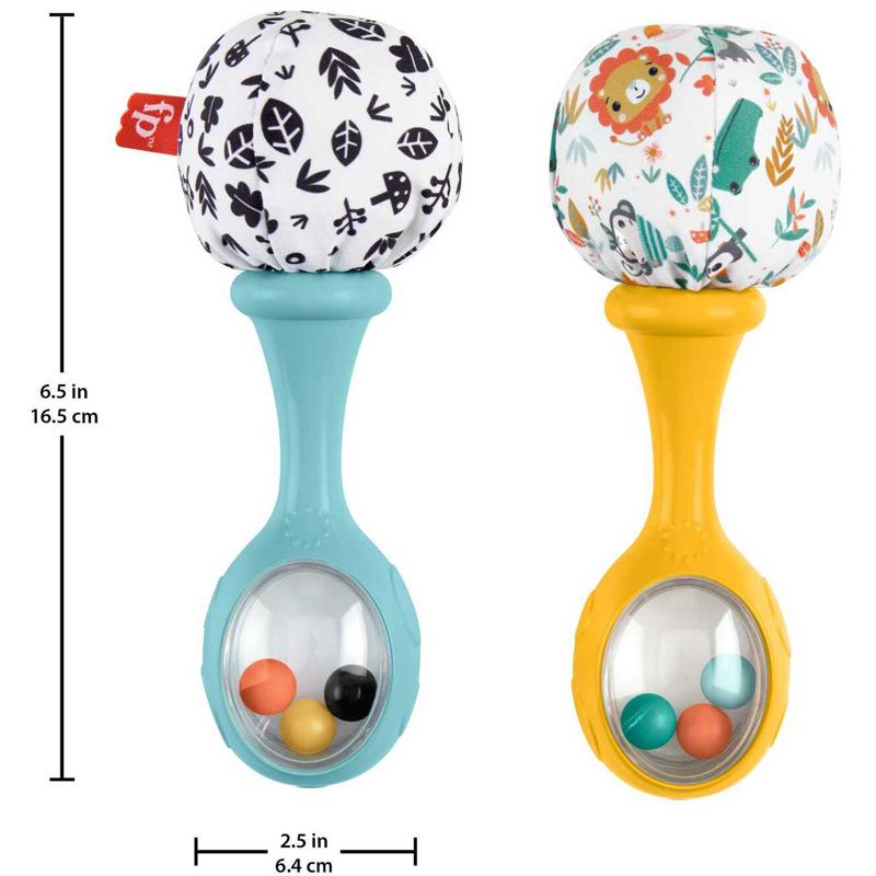 product/m/a/mattel_a2401478_bleu-orange_6.jpg