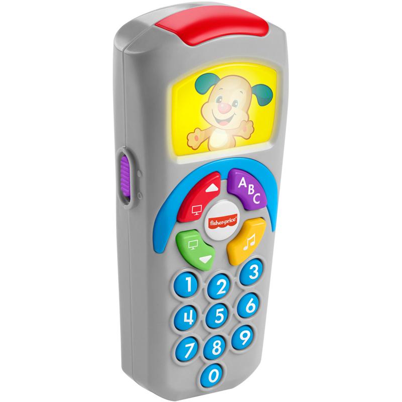 product/m/a/mattel_a2401481_gris_5.jpg