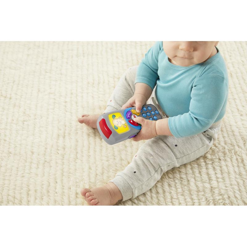 product/m/a/mattel_a2401481_gris_6.jpg