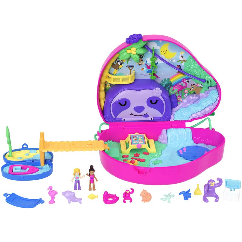 product/m/a/mattel_a2403238_rose-violet_2.jpg