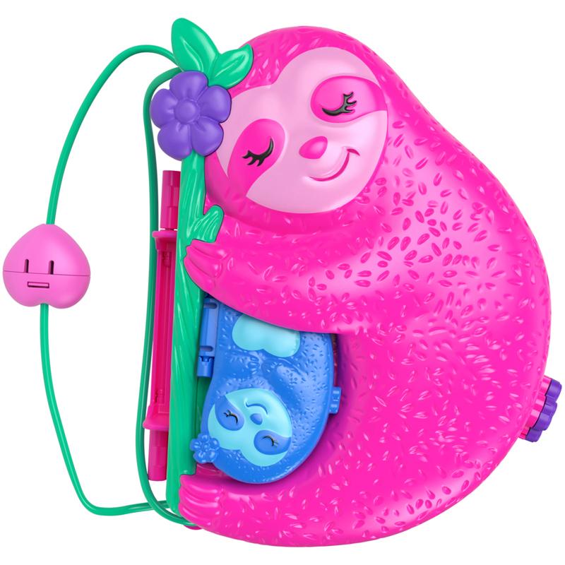 product/m/a/mattel_a2403238_rose-violet_3.jpg
